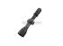 Nikko Stirling Optinis taikiklis  Diamond 1,5-6x44 4Dot